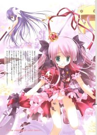 BUY NEW tinkerbell - 120966 Premium Anime Print Poster